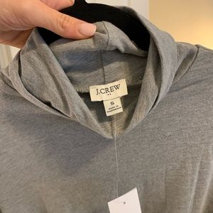 J.Crew Turtleneck